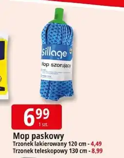 E.Leclerc Mop oferta