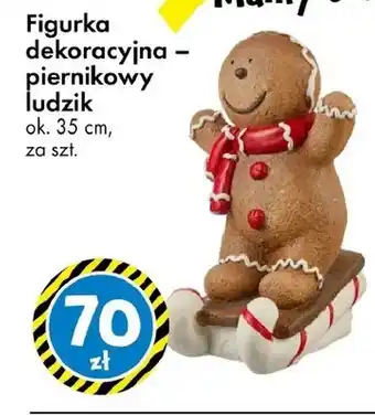 Tedi Figurka Ok oferta