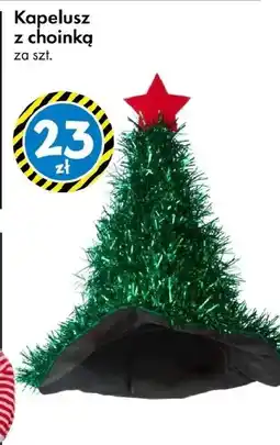 Tedi Kapelusz oferta