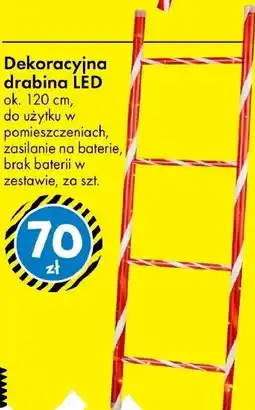 Tedi Dekoracja Ok oferta