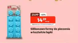 Kakadu Forma do pieczenia oferta