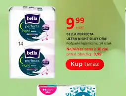 Poczta Polska BELLA PERFECTA oferta