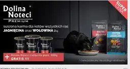 ARA Dolina Noteci Premium oferta