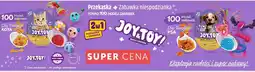 ARA Joy & Toy! oferta