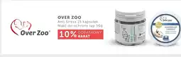 ARA OVER ZOO Anti Stress oferta