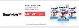ARA BOW-WOW 701 oferta