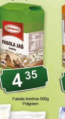 Eden Fasola Jaś oferta