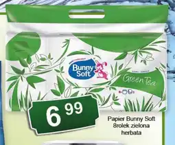 Eden Papier Bunny Soft oferta