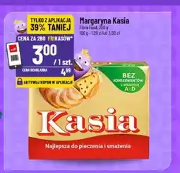 Polomarket Margaryna Kasia oferta