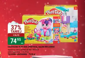 bi1 Ciastolina Play-Doh oferta