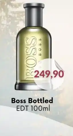 Astor Boss Bottled oferta
