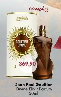 Astor Jean Paul Gaultier oferta