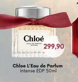 Astor Chloe L'Eau de Parfum oferta