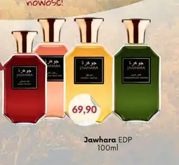 Astor Jawhara EDP oferta