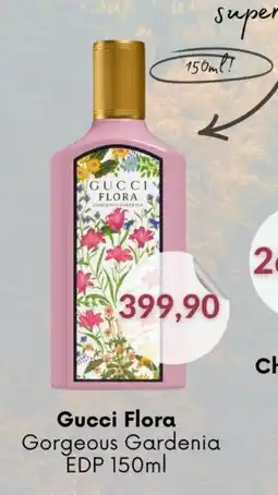 Astor Gucci Flora oferta