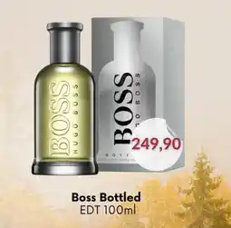 Astor Boss Bottled oferta