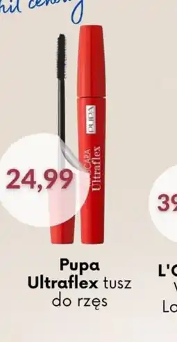 Astor Pupa Ultraflex oferta