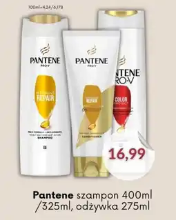 Astor Pantene oferta