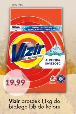 Astor Vizir oferta