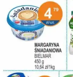 Rabat Margaryna Sniadaniowa oferta