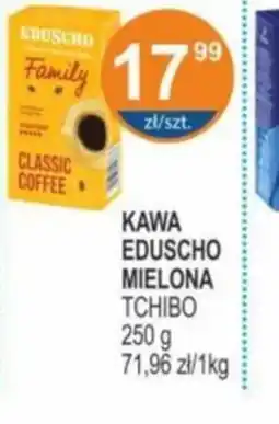 Rabat Kawa mielona oferta