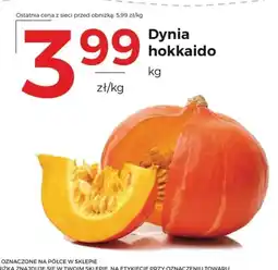 Frac Dynia oferta