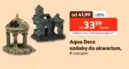 Kakadu Aqua Deco oferta
