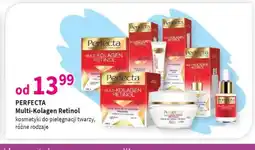 Drogerie Polskie Multi-Kolagen Retinol oferta