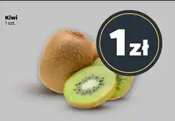 Netto Kiwi Netto oferta