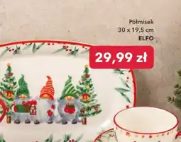 Nela Półmisek oferta