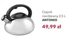 Nela Czajnik oferta
