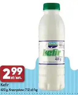 Avita Kefir oferta