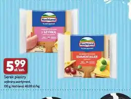 Avita Serek plastry oferta