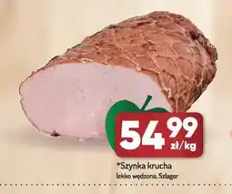Avita Szynka krucha oferta