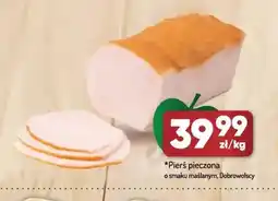 Avita Pierś pieczona oferta
