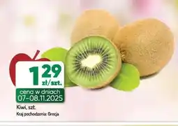 Avita Kiwi oferta