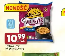 Avita Frytki Air Fryer oferta