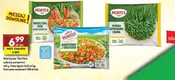 Avita Warzywa Hortex oferta