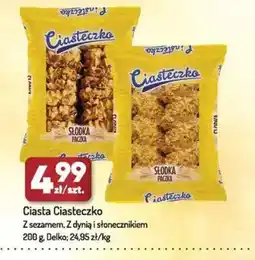 Avita Ciasta Ciasteczko oferta