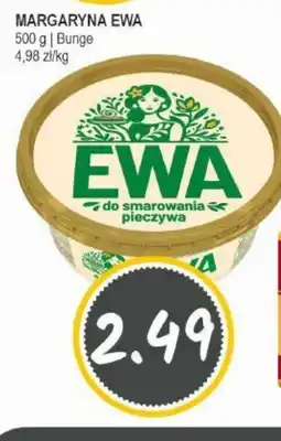 Słoneczko MARGARYNA EWA oferta