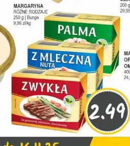 Słoneczko MARGARYNA oferta