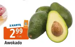 E.Leclerc Awokado oferta