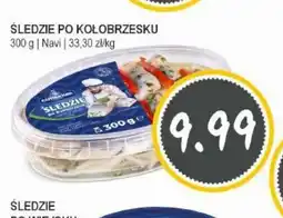 Słoneczko SLEDZIE PO KOLOBRZESKU oferta