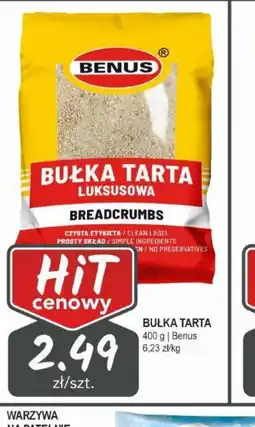 Słoneczko Bułka Tarta oferta