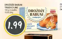 Słoneczko DROZDZE BABUNI oferta