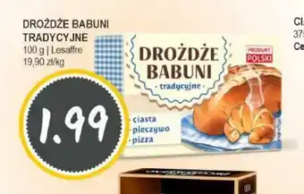 Słoneczko DROZDZE BABUNI oferta