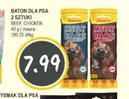 Słoneczko BATON DLA PSA oferta