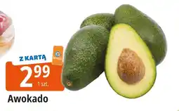 E.Leclerc Awokado Leclerc oferta