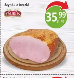 Passa Szynka z beczki oferta