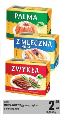 TomiMarkt Margaryna oferta